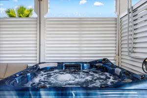 The Suite Spot | The Palm Beach