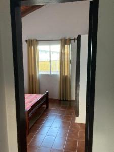 Rayito de Sol I y II