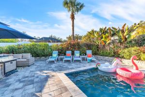 Rosemarys Hacienda