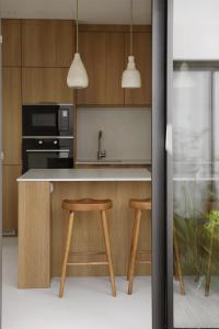 CLUQUE- Maisons de Vacances