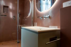 Residenza 2 Venti by Ortigia Apartments