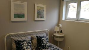 Luxury Apartment Center of Lisbon