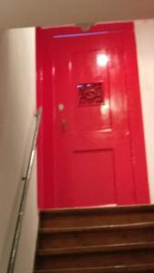 Luxury Apartment Center of Lisbon