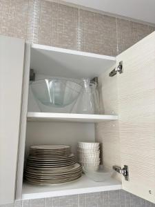 Islane GH26 Pool Fiber WiFi