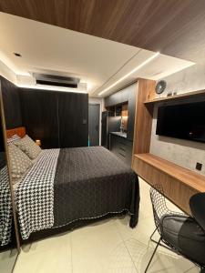 Studio JL