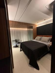 Studio JL