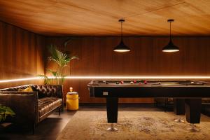 Leonardo Eden Hotel Amsterdam City Center