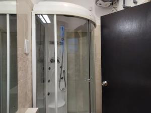 City EDGE Residencies - CK HOMES