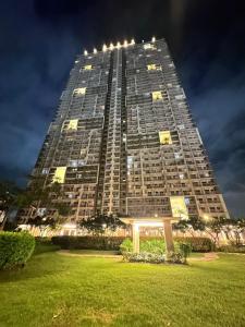 CELANDINE Residence by DMCI