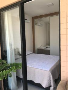 Apartamento Cabo Frio