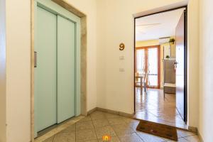 Pascoli Apartment - Pula img1