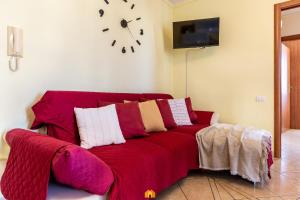 Pascoli Apartment - Pula img6