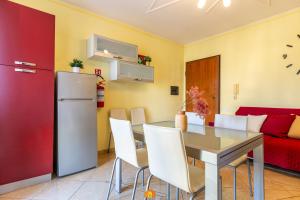 Pascoli Apartment - Pula