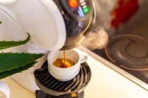 Pascoli Apartment - Pula img15