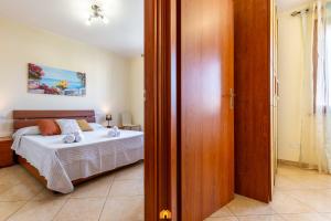 Pascoli Apartment - Pula img22