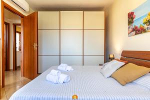 Pascoli Apartment - Pula img26