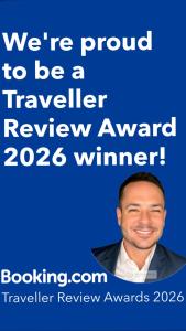 Moderno Flat Alto Padrão Leblon RJ