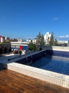 Murano Suits Hotel