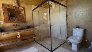 Pousada Nitxi Awêry Xandó Caraiva