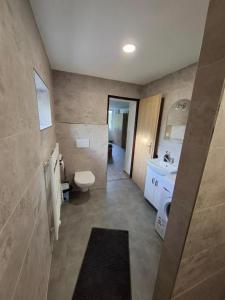 Ubytování u třech čerešní