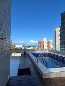 Murano Suits Hotel