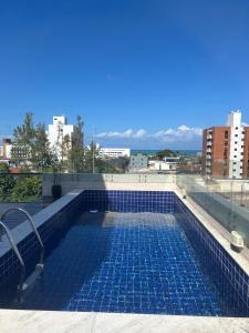 Murano Suits Hotel