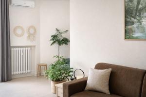 Lake Como Lario Apartment