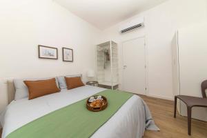 Assisi Relax&Bike Apartment Comfort green umbro