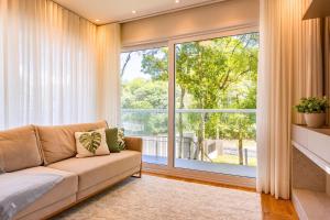 Apartamento no Clube Vêneto com Lazer Completo