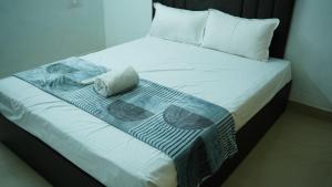 Stay Ease Rental Rooms