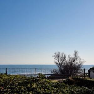 Charmant appartement dans résidence avec piscine