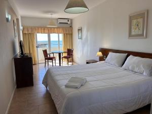 Emprendimientos del Mar SRL