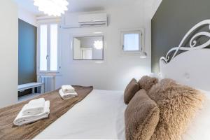 Ca dOro Cozy Suite by Wonderful Italy