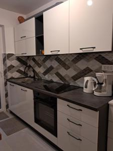 Holiday Home Manuela