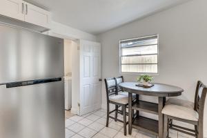 2 Mi to Busch Gardens! Family Getaway in Tampa