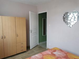 Gîtes Marschall Jean-Pierre