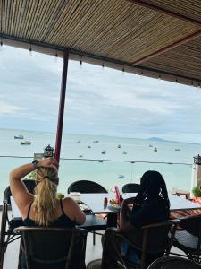 Bay View Resort & Villas Mũi Né