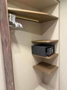 Baires Guest House 2