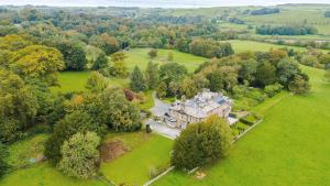 Escowbeck House - Staycation - HotTub - Sleeps 8