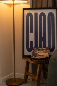 República Argentina 02