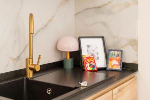 República Argentina 02