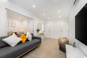 Boutique Nature Apartment