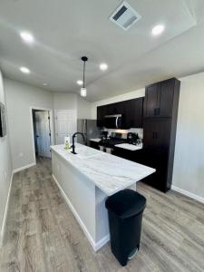 Bentwood Texas Casita 1