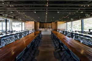 Bentwood Texas Suite 1