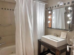 Emprendimientos del Mar SRL