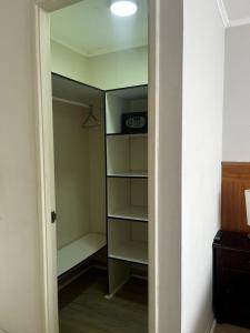 NM Departamentos Amoblados