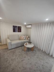 Idalinas Place Funchal