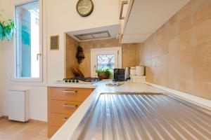 Ca Vitti - Venice City Center