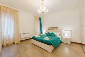 Ca Vitti - Venice City Center