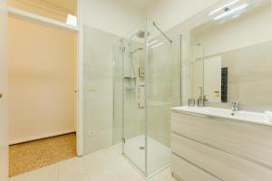 Ca Vitti - Venice City Center